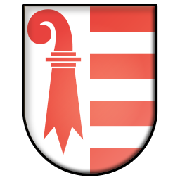 emblem_16387