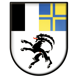 emblem_16388