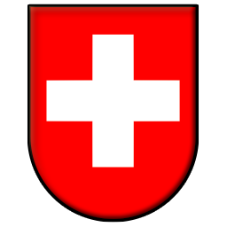 emblem_16389