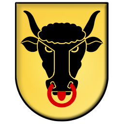 emblem_16390