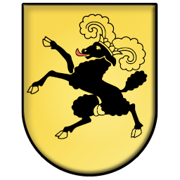 emblem_16391