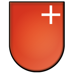 emblem_16392