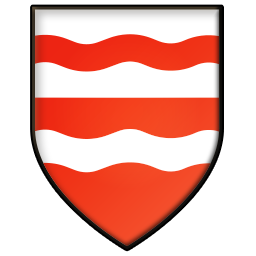 emblem_16393