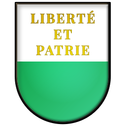 emblem_16394