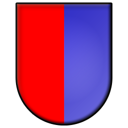 emblem_16395