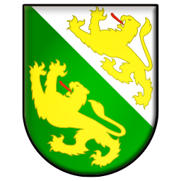 emblem_16396