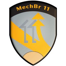emblem_16397