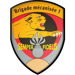 emblem_16398