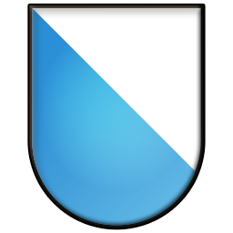 emblem_16399