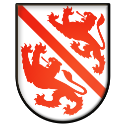 emblem_16400