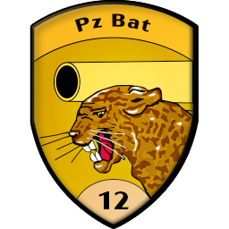 emblem_16401