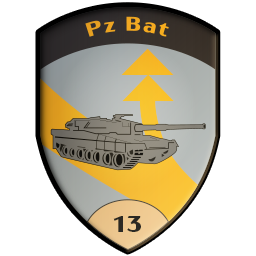 emblem_16402