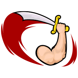 emblem_16410