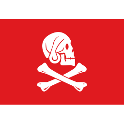 emblem_16411