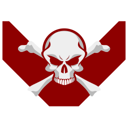 emblem_16412