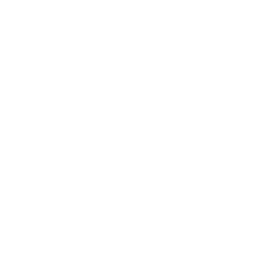 emblem_16413