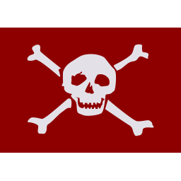 emblem_16415