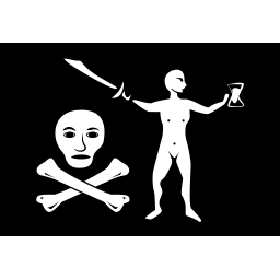 emblem_16416