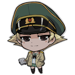 emblem_16439