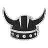 emblem_345