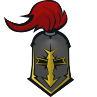 emblem_5018-1