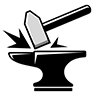 emblem_9050