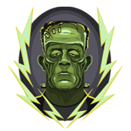 frankenstein sturmpanzer v emblem_9655