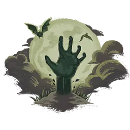 from the depths wot ma emblem