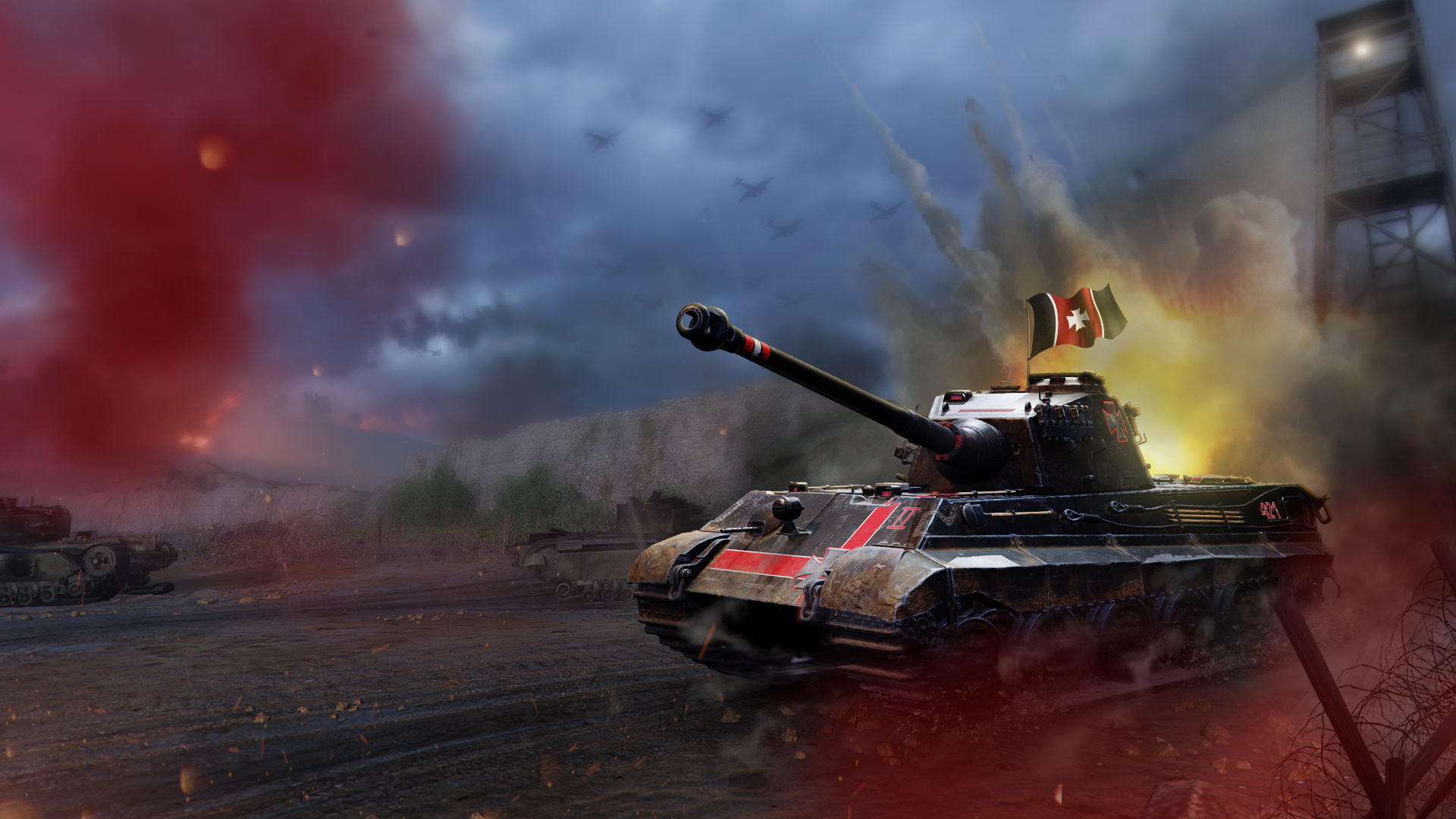 game_mode_bg_d_day_sword_beach