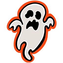 ghost 2 emblem_9207(1)