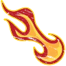 gorynych emblem_9066