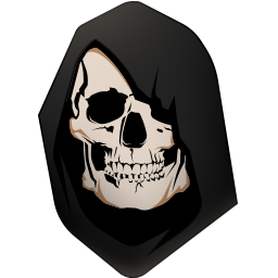 grim reaper emblem_1250 1