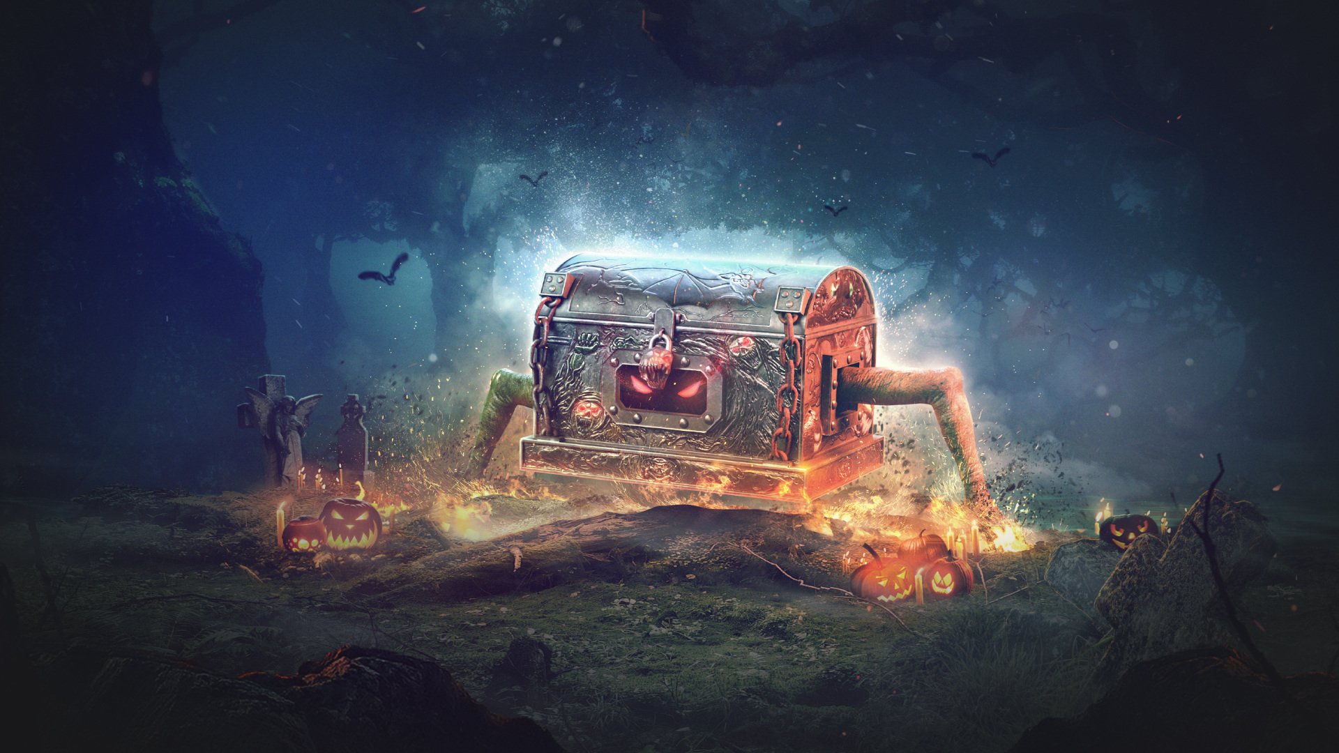 halloween war chests 2026 1920x1080