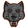 hellhound emblem_9153