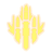 icon_SiegeMode_allfire