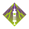 Enemy Injection