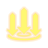 icon_rocketBarrage
