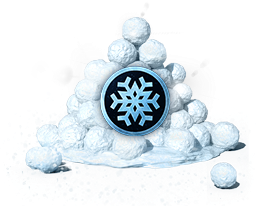 icon_snowball_pile Cropped