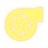 icona_turbo
