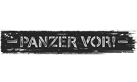 inscription_9970 - Panzer Vor