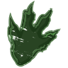 kaiju emblem_9067 1