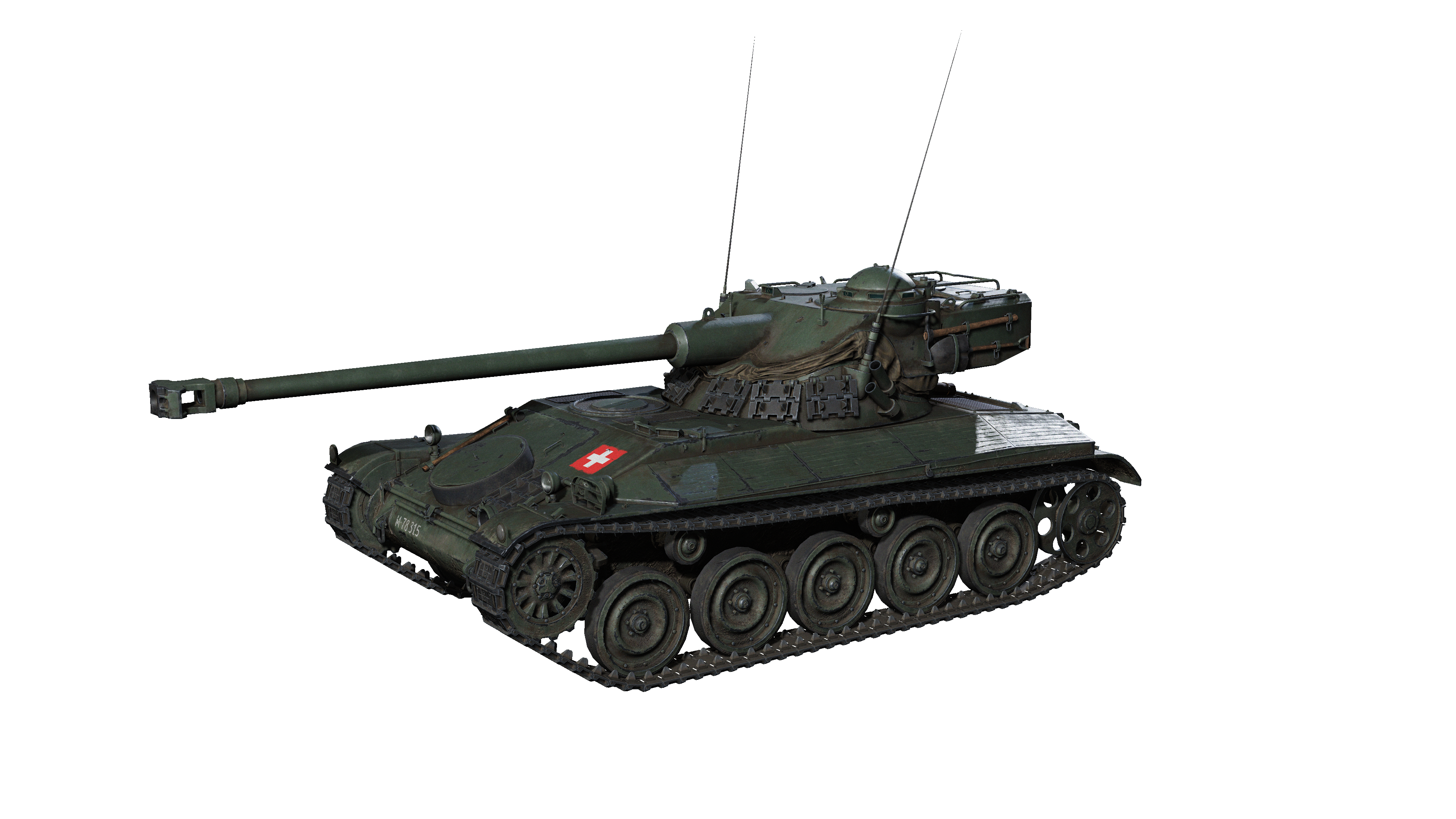 l pz 51 image gallery 1