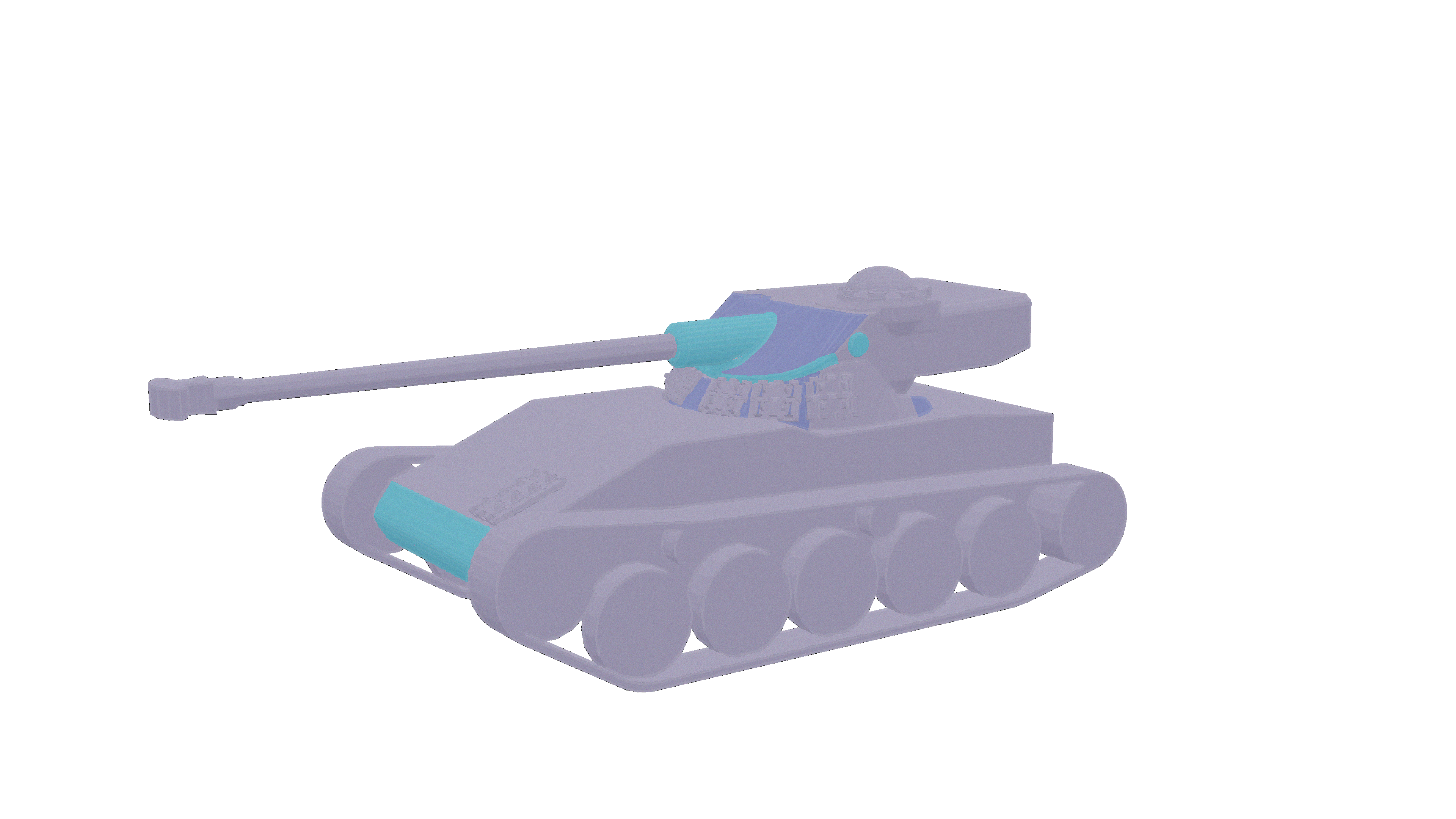l pz 51 image gallery 2