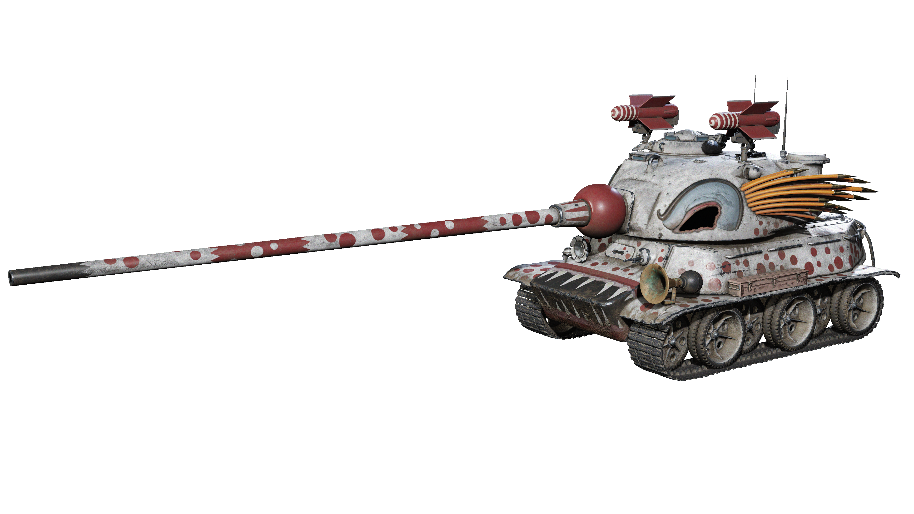 last laugh vehicle shots (1)