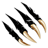 lycan emblem_9069 1