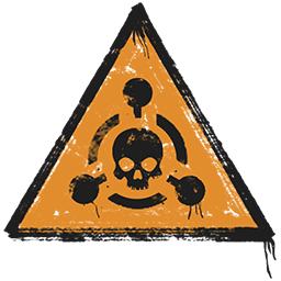 magic hazard emblem_1542