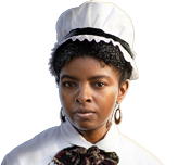 mary eliza mahoney crew_usa_female_60681