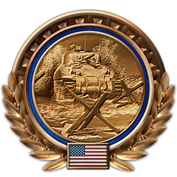 medal_rare9763