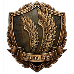 medal_rare9764