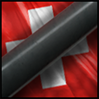 medal_switzerland_0_mark